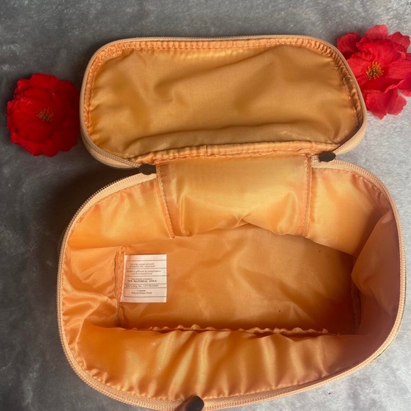 β€οΈβπ₯2/15β€οΈβπ₯ bag - Picture 3 of 4